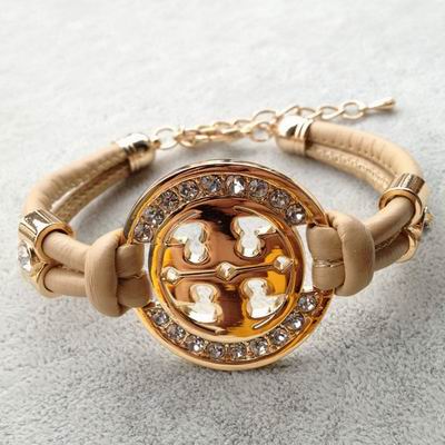 tory burch Bracelets-032