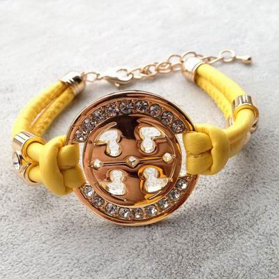 tory burch Bracelets-034
