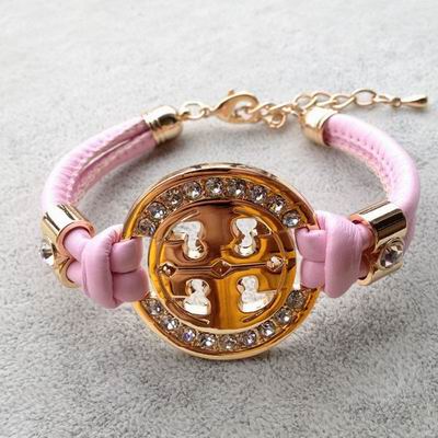 tory burch Bracelets-038