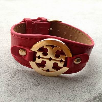 tory burch Bangle-001