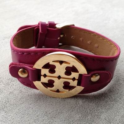 tory burch Bangle-004