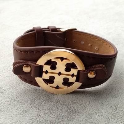 tory burch Bangle-005