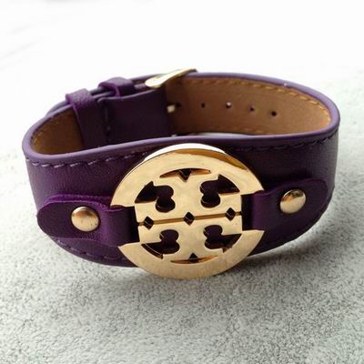 tory burch Bangle-007