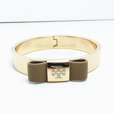 tory burch Bangle-015