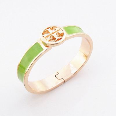 tory burch Bangle-023