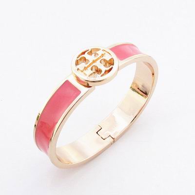 tory burch Bangle-024