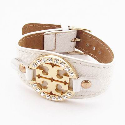 tory burch Bangle-031