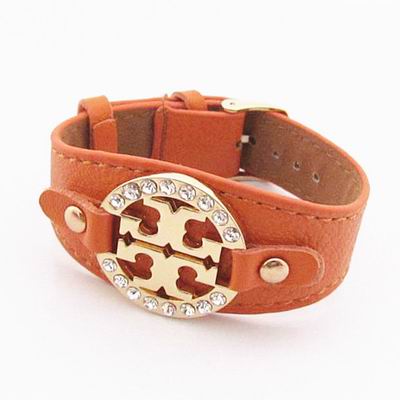tory burch Bangle-032