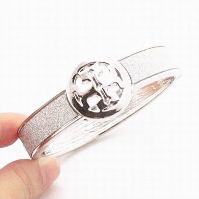 tory burch Bangle-033