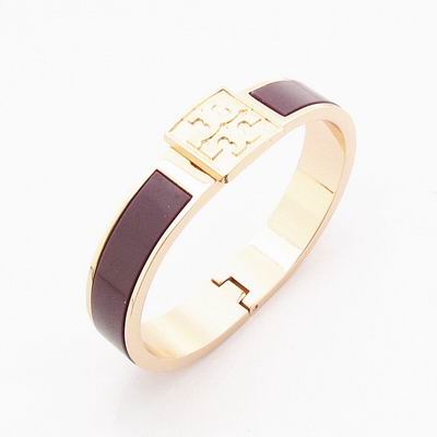 tory burch Bangle-040