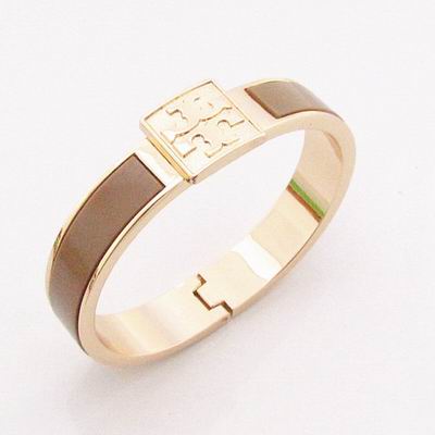 tory burch Bangle-043