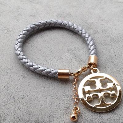 tory burch Bracelets-053