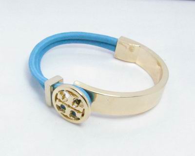 tory burch Bracelets-057
