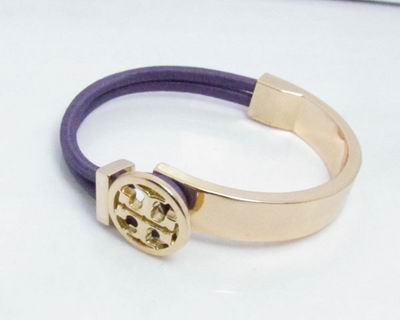 tory burch Bracelets-058