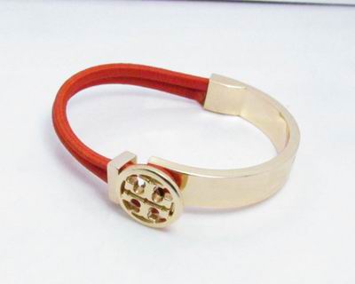 tory burch Bracelets-061