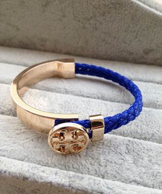 tory burch Bracelets-068