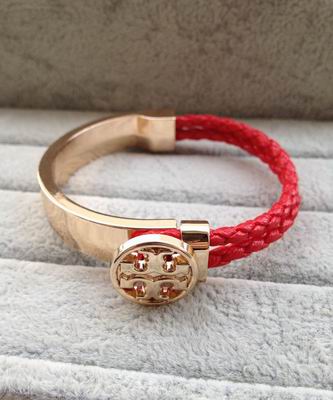 tory burch Bracelets-069