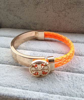 tory burch Bracelets-072