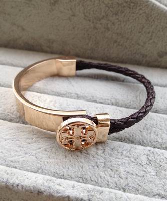 tory burch Bracelets-076