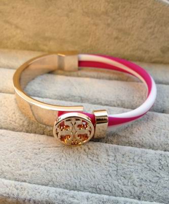 tory burch Bracelets-077