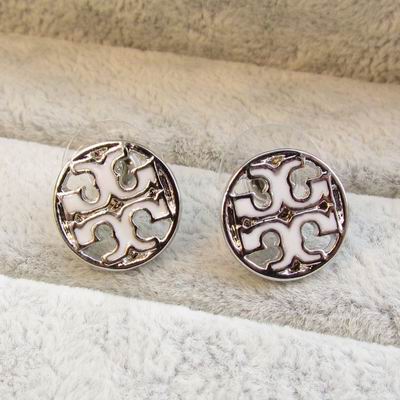 tory burch Earrings-002