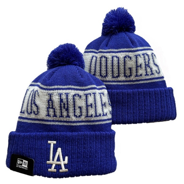 MLB Beanies-0079