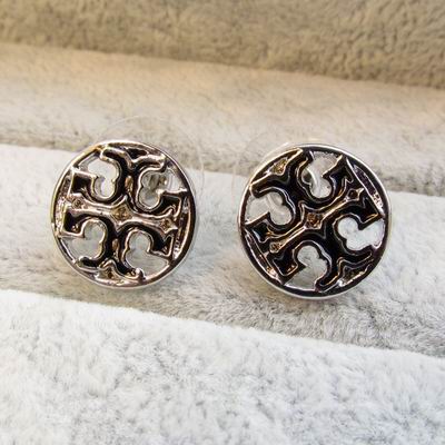 tory burch Earrings-008
