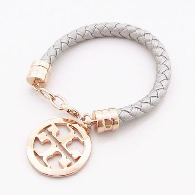 tory burch Bracelets-092