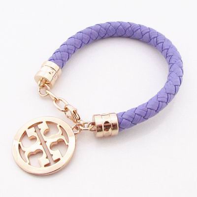 tory burch Bracelets-093