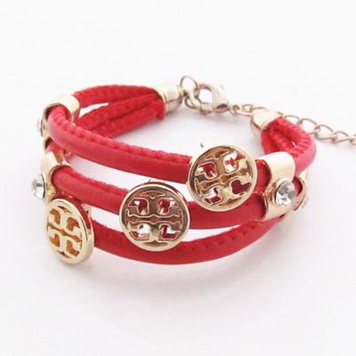 tory burch Bracelets-095