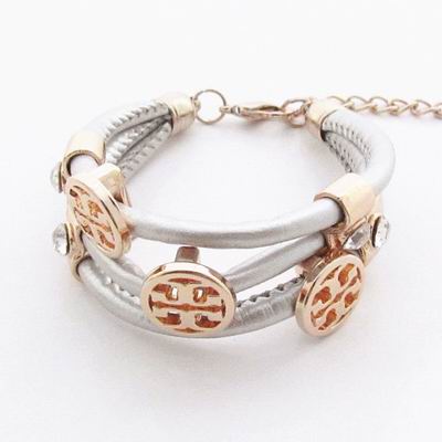 tory burch Bracelets-097