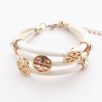 tory burch Bracelets-098