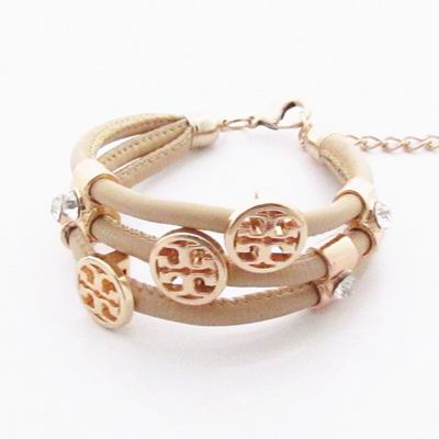 tory burch Bracelets-102