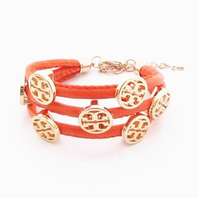 tory burch Bracelets-103