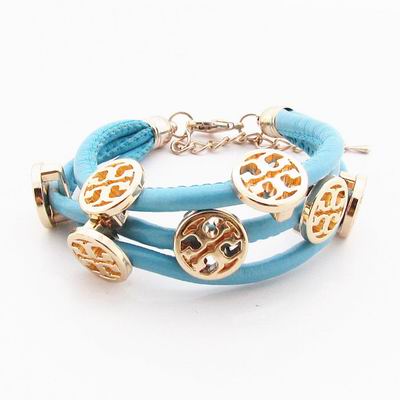 tory burch Bracelets-106