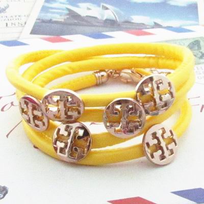 tory burch Bracelets-115