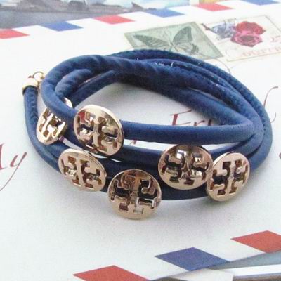 tory burch Bracelets-116