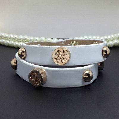 tory burch Bracelets-120