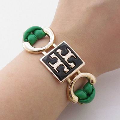 tory burch Bracelets-122