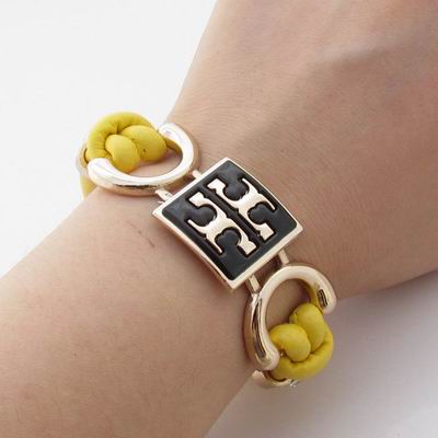 tory burch Bracelets-124