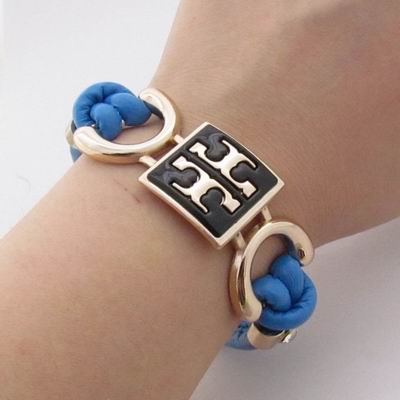 tory burch Bracelets-125