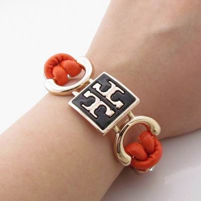 tory burch Bracelets-126