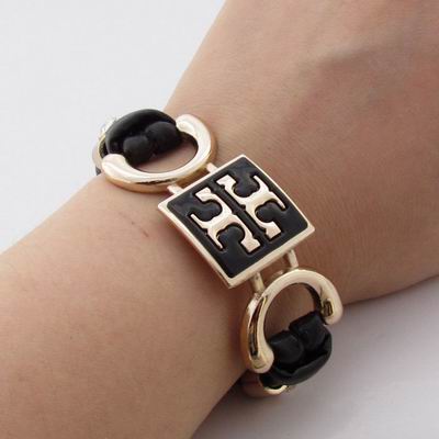 tory burch Bracelets-127