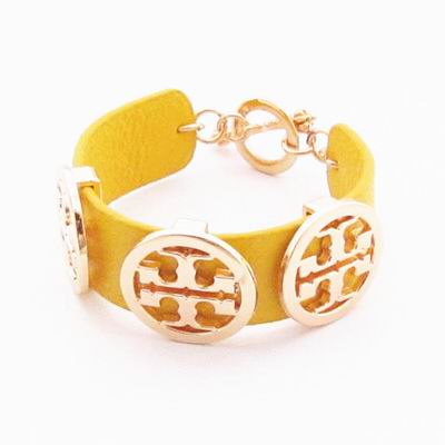 tory burch Bracelets-131