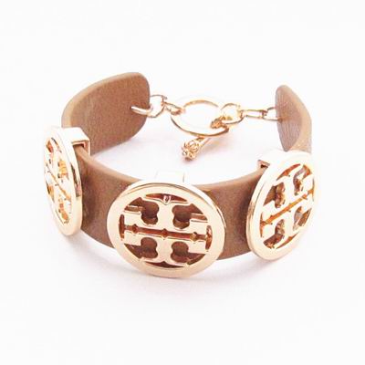 tory burch Bracelets-138