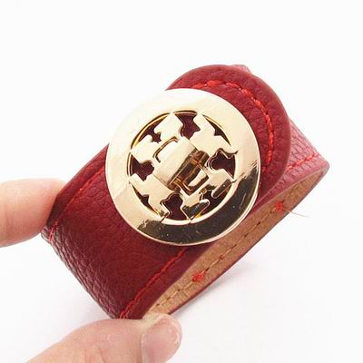 tory burch Bangle-048