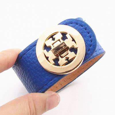 tory burch Bangle-049