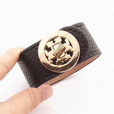 tory burch Bangle-054