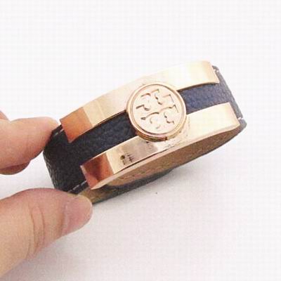 tory burch Bangle-056
