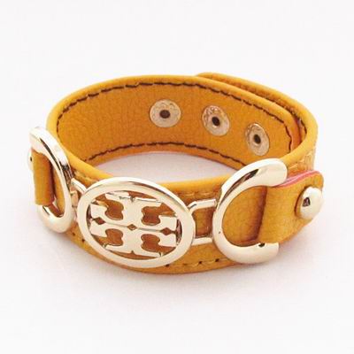 tory burch Bangle-070